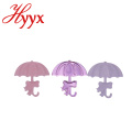 HYYX сюрприз игрушки, сделанные в Китае детских игрушек конфетти